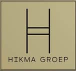 Hikma Groep