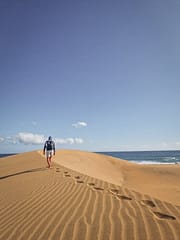 nascholing en retraite Hikma Groep nascholing en retraite