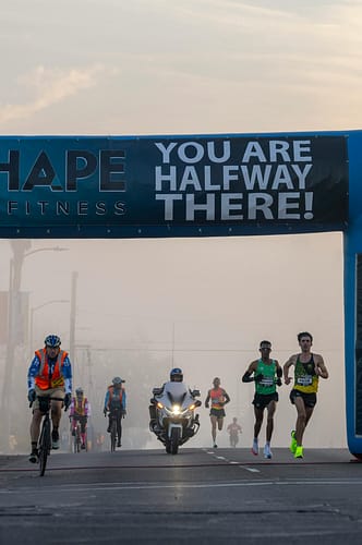 pexels-photo-29694801-29694801 pexels-photo-29694801-29694801.jpg