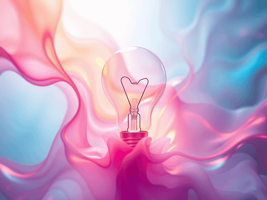 geboorte-Hikma-Groep Ontstaan van Hikma Groep.1