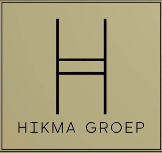 Hikma Groep